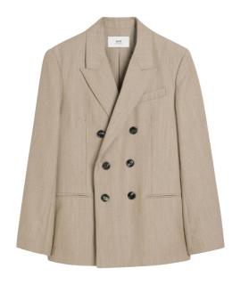 Ami Paris Пиджак