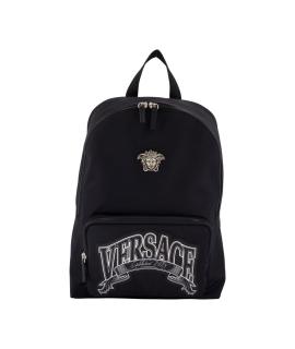 VERSACE Рюкзак