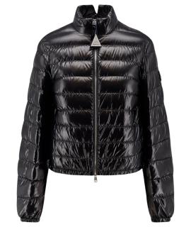 MONCLER Куртка