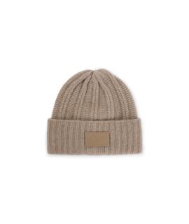 MAX MARA Шапка
