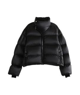 RICK OWENS Куртка