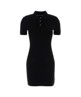 T BY ALEXANDER WANG Повседневное платье