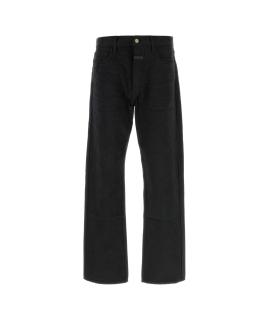 FEAR OF GOD Прямые джинсы