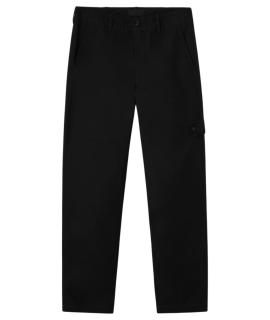 STONE ISLAND Повседневные брюки