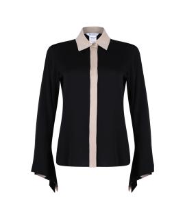 MAX MARA Рубашка