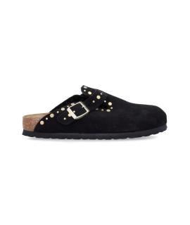 BIRKENSTOCK Мюли