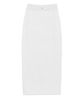 COPERNI Юбка миди