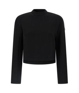 MONCLER Худи/толстовка