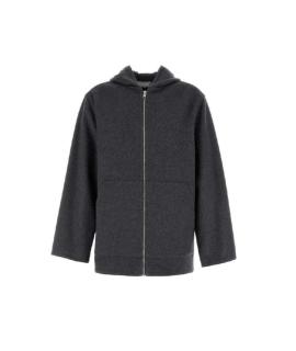 BOTTEGA VENETA Куртка