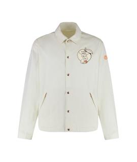 MONCLER Куртка