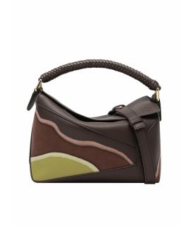 LOEWE Сумка через плечо