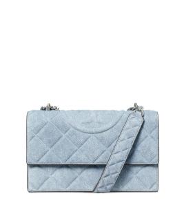 TORY BURCH Сумка через плечо