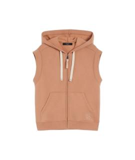 WEEKEND MAX MARA Жилет
