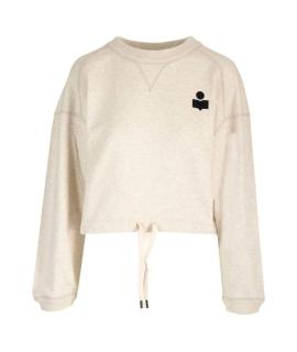 ISABEL MARANT Джемпер / свитер