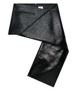 COURREGES Юбка мини