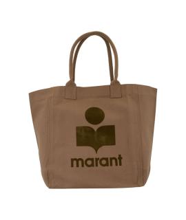 ISABEL MARANT Сумка тоут