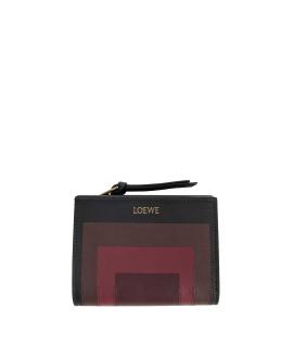 LOEWE Кардхолдер