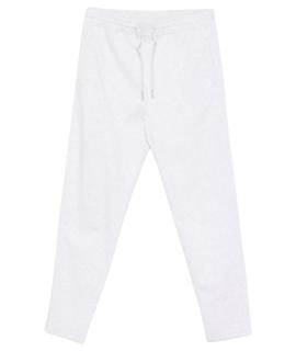 BRUNELLO CUCINELLI Повседневные брюки