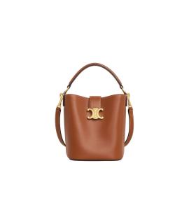 CELINE Сумка тоут