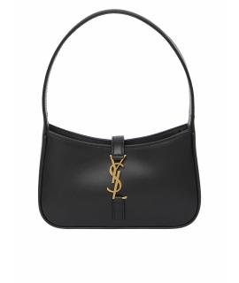 SAINT LAURENT Сумка через плечо