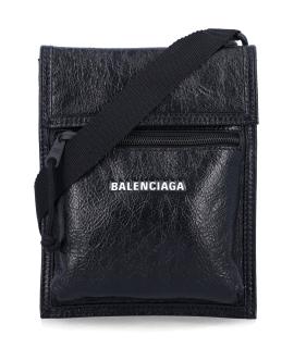 BALENCIAGA Сумка на плечо