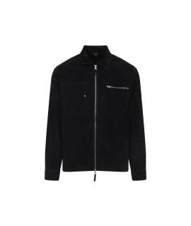 CP COMPANY Кэжуал рубашка