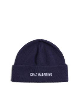 VALENTINO Шапка