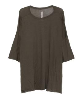 RICK OWENS Футболка