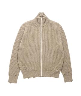 MM6 MAISON MARGIELA Кардиган