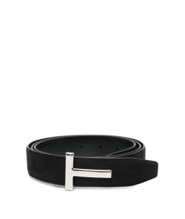 TOM FORD Ремень