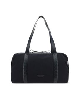 BOTTEGA VENETA Сумка Тоут