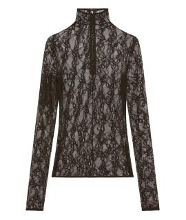 COURREGES Лонгслив