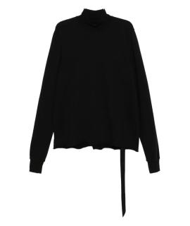 RICK OWENS DRKSHDW Джемпер / свитер
