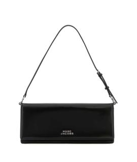 MARC JACOBS Сумка через плечо