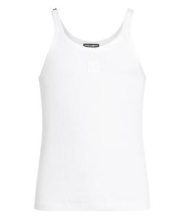 DOLCE&GABBANA Майка