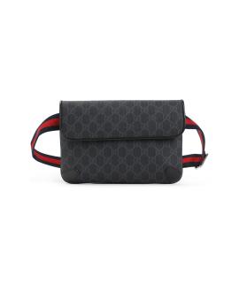 GUCCI Поясная сумка