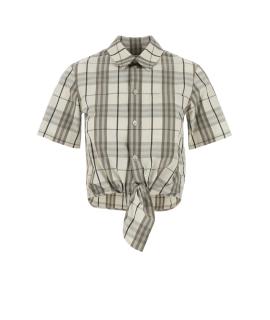 BURBERRY Футболка