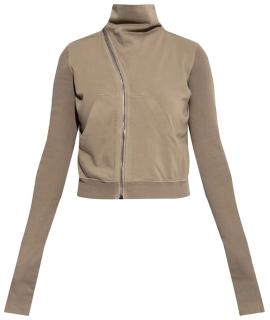 RICK OWENS DRKSHDW Худи/толстовка