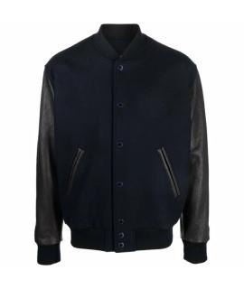 GOLDEN GOOSE DELUXE BRAND Куртка