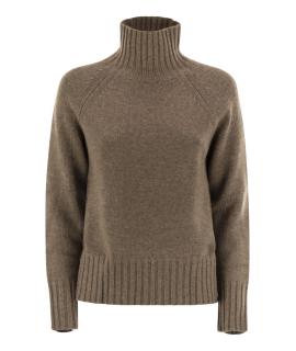 'S MAX MARA Джемпер / свитер