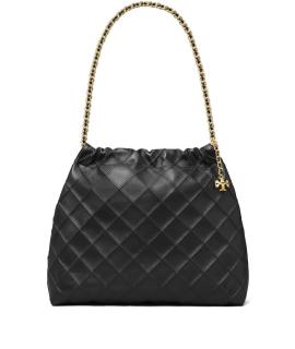 TORY BURCH Сумка тоут