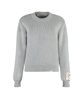 GOLDEN GOOSE DELUXE BRAND Джемпер / свитер