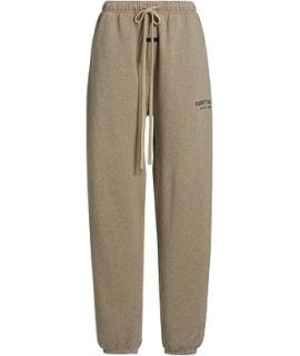 FEAR OF GOD ESSENTIALS Повседневные брюки