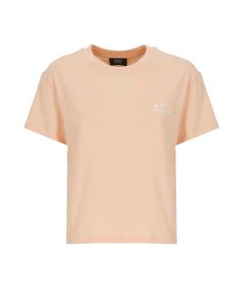 A.P.C. Футболка