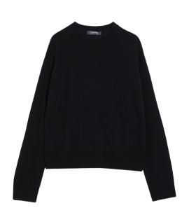 'S MAX MARA Джемпер / свитер