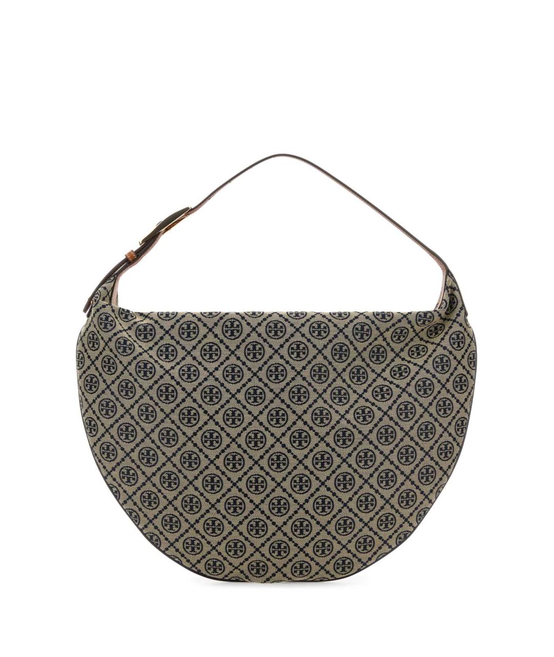 TORY BURCH Мульти сумка через плечо, фото 1