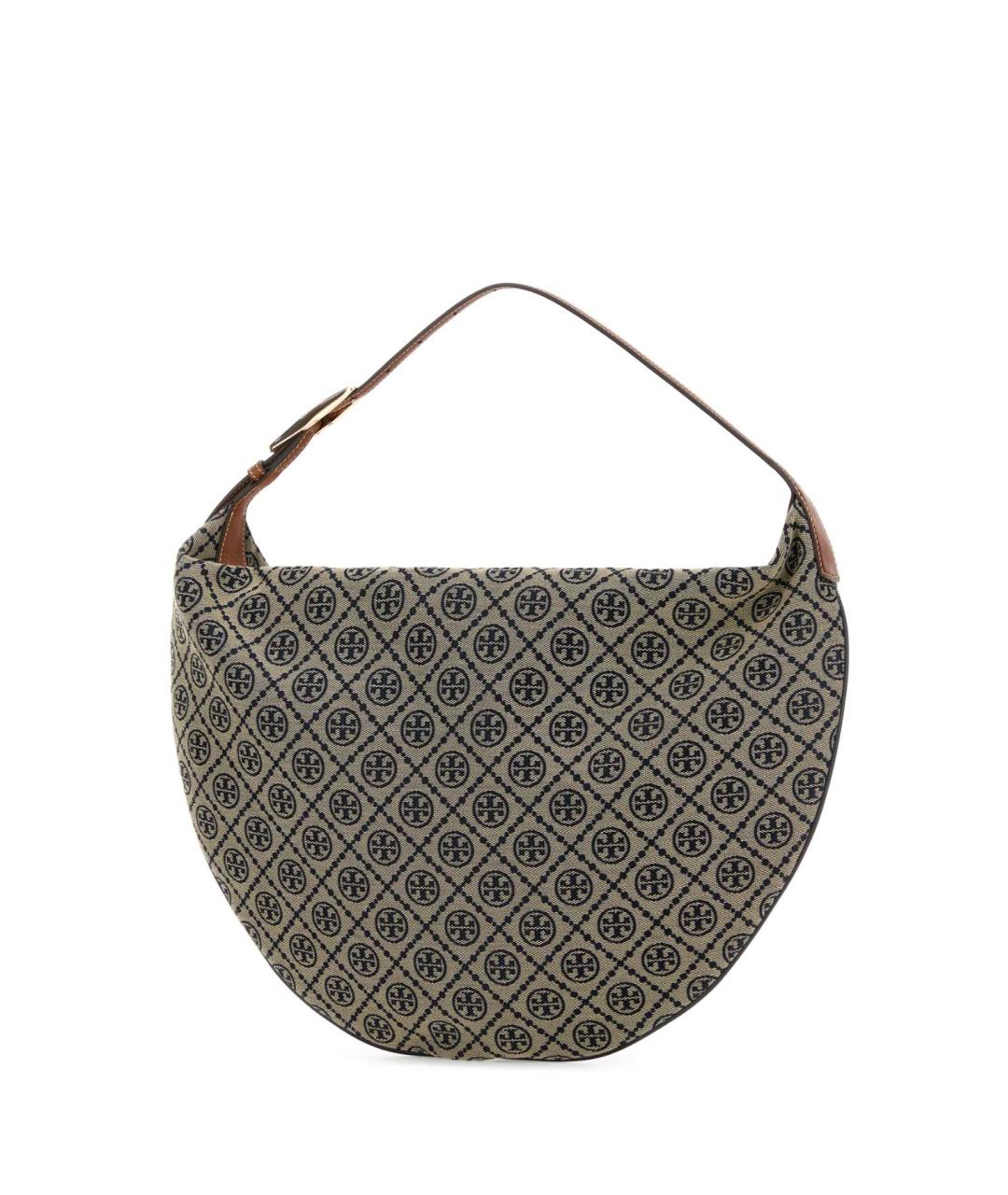 TORY BURCH Мульти сумка через плечо, фото 2