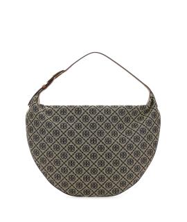 TORY BURCH Сумка через плечо