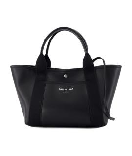 BALENCIAGA Сумка тоут