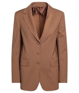 MAX MARA STUDIO Жакет/пиджак